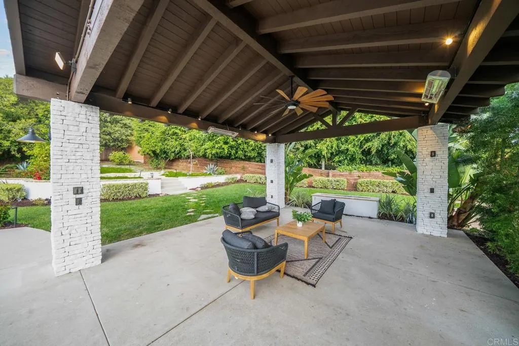 9452 Brynmar Dr, Villa Park, California 92861 home-pic-37